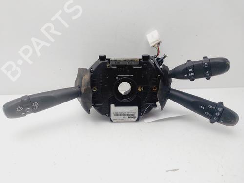 Used Steering wheel controls ALFA ROMEO GT (937_) 1.9 JTD (937CXN1B) (150 hp) 29735741