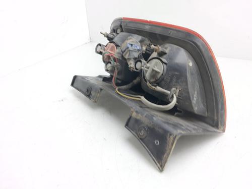 Left taillight SSANGYONG KYRON | BP36223292C34 - Image 2