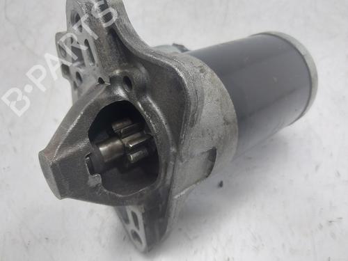 Used Starter Starter 37994884 37994884