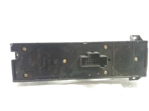 Left front window switch FORD FOCUS II (DA_, HCP, DP) 1.6 TDCi | BP3510689I27 