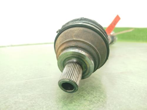 Right front driveshaft VW GOLF V (1K1) | BP34342208M39 - Image 5