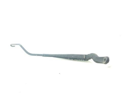 Front windshield wiper arm CITROËN JUMPY I (U6U_) 1.9 TD 9808465480 |