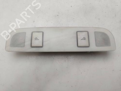 interior-roof-light-audi-a6-c6-4f2-2004-2005-2006-2007-2008-2009-2010-2011-40524321 main image
