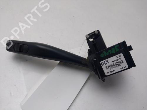 Steering column stalk SEAT TOLEDO III (5P2) | BP33619863I23 - Image 4