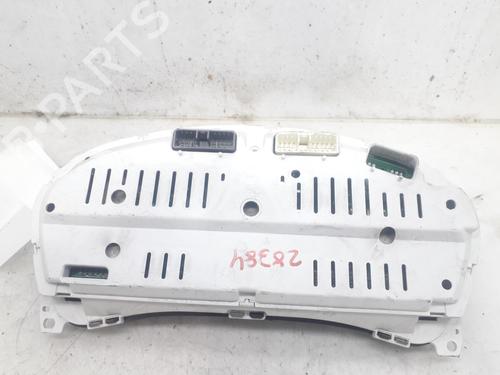 Instrument cluster HYUNDAI TUCSON (JM) 2.0 CRDi | BP10232938C47 