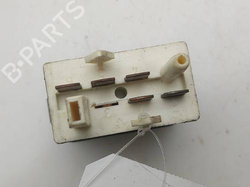 Switch AUDI A4 B5 (8D2) 1.9 TDI | BP39691111I30 - Image 3