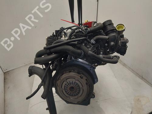 Engine SEAT LEON (5F1) | BP36469568M1 - Image 6