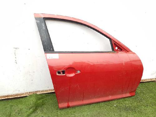 Used Right front door MAZDA RX-8 (SE, FE) 1.3 (FE103, SE3P) (192 hp) 5675696
