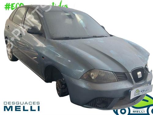 Left front window switch SEAT IBIZA III (6L1) | BP38559308I27 - Image 7
