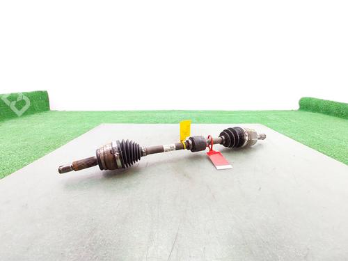 Used Left front driveshaft HYUNDAI i30 FASTBACK (PDE, PDEN) [2017-2025]  22552879