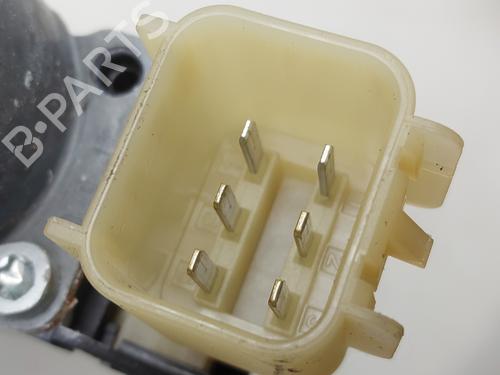 Rear right window mechanism FORD B-MAX (JK) | BP34697124C25 - Image 5