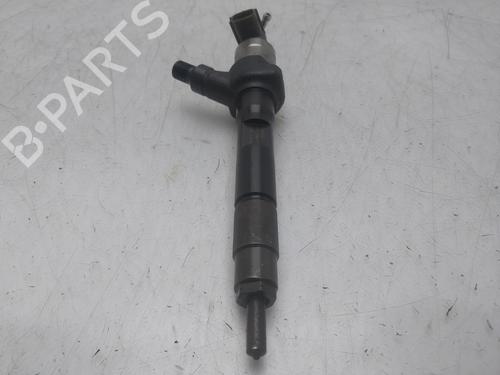 Used Injector Injector 37459615 37459615