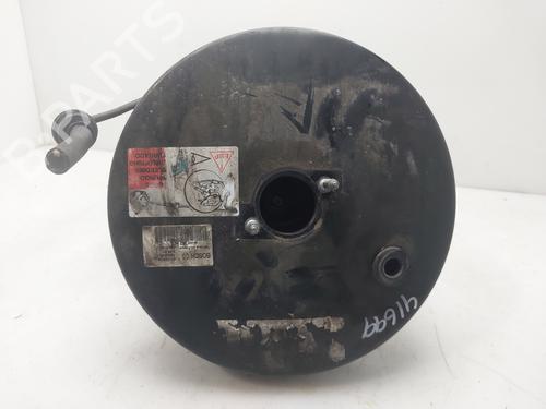 Servo brake PEUGEOT 607 (9D, 9U) 2.2 HDi | BP36648485M42 - Image 5