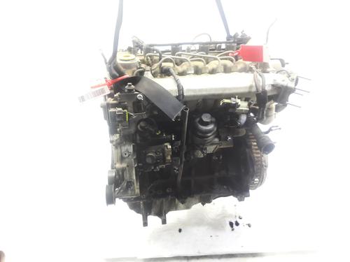 Used Engine KIA CEE'D SW (ED) 1.6 CRDi 115 (115 hp) 30133753