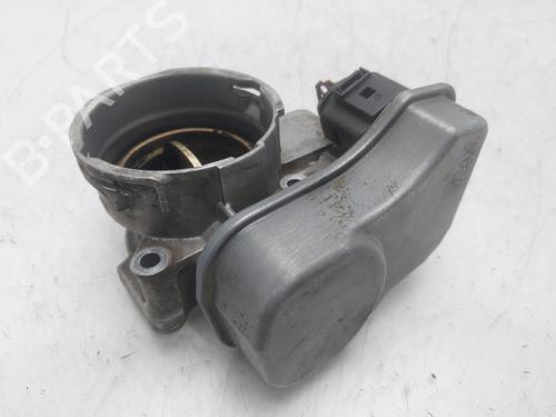 Throttle body VW PASSAT B6 (3C2) | BP37026621M82 - Image 3