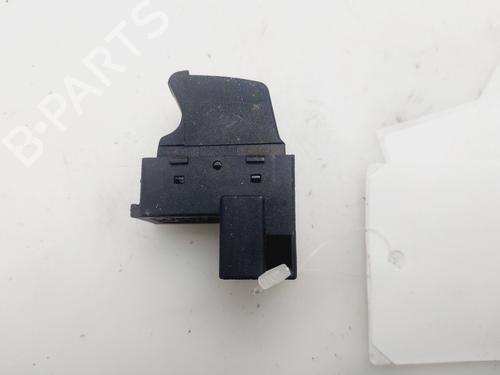 Pulsantiera VW PASSAT B5.5 (3B3) 1.9 TDI | BP30270105I30 