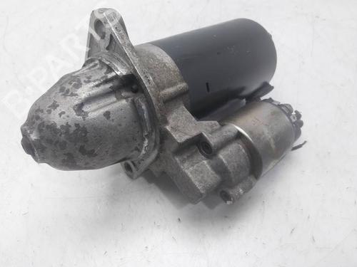 Starter BMW 3 Compact (E46) 316 ti | BP39385748M8 - Image 2