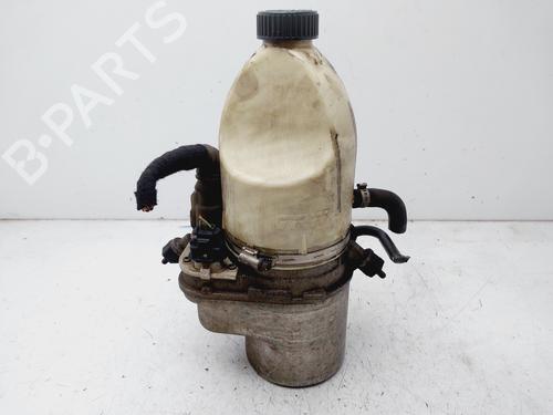 Pompe de direction assistée OPEL VECTRA C (Z02) 1.8 16V (122 hp) 29137812