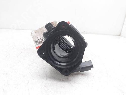 Elektronisk sensor FORD FIESTA V (JH_, JD_) 1.6 TDCi (90 hp) 16756632
