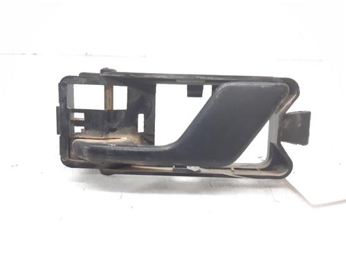 Used Front left interior door handle FIAT TEMPRA (159_) 1.4 i.e. (159.AC, 159.AX) (69 hp) 12402148