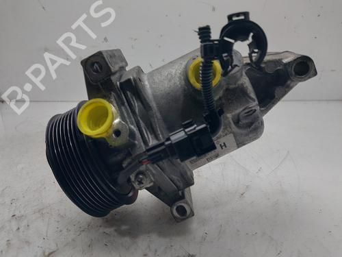 Used AC compressor AC compressor 37153218 37153218