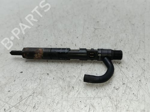 Used Injector RENAULT CLIO II (BB_, CB_) 1.5 dCi (B/CB07) (65 hp) 30324969