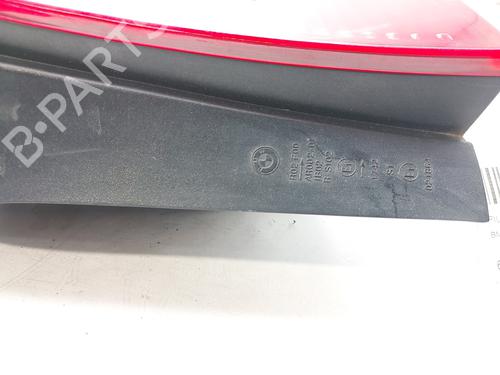 Right taillight BMW 1 (E87) 120 d | BP11573536C35 