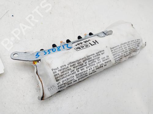 Elektronisk modul SEAT ATECA (KH7, KHP) 2.0 TSI 4Drive | BP30672404M83