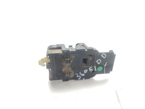 Front right interior door handle FORD MAVERICK (UDS, UNS) 2.7 TD | BP26447274I14 