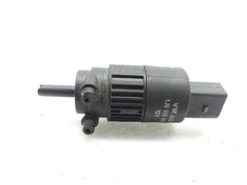 Sprinklervæskepumpe SEAT IBIZA II (6K1) 1.6 i (75 hp) 13993574