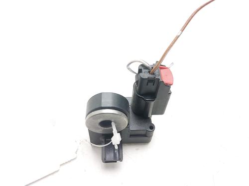 Elektronensonde für Elektronensonde 37152969 37152969