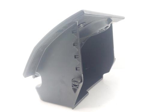 Glove box FORD FIESTA V (JH_, JD_) 1.4 16V | BP18667777C95 