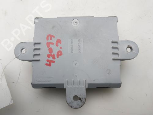 Electronic module FORD FIESTA VI (CB1, CCN) 1.6 TDCi | BP36915747M83 - Image 3