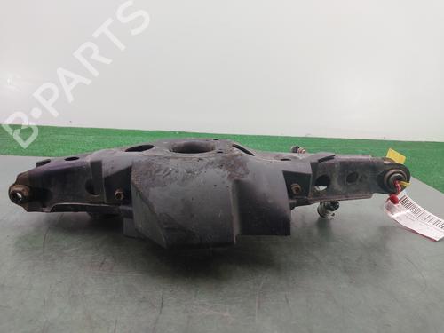 Used Left rear suspension arm TOYOTA RAV 4 IV (_A4_) [2012-2019]  16172650