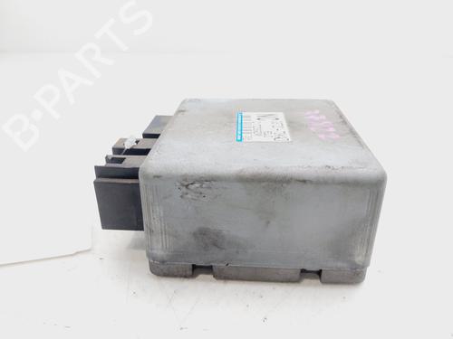 Servostyring Styreenhet SUZUKI SWIFT III (MZ, EZ)  | BP25028116M49 