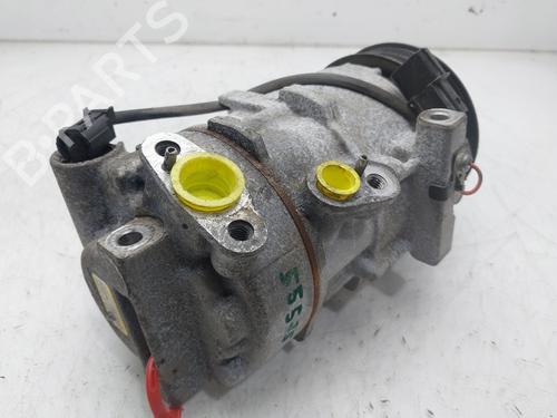 AC compressor KIA RIO IV (YB, SC, FB) 1.0 T-GDI 100 | BP36832964M34 - Image 5