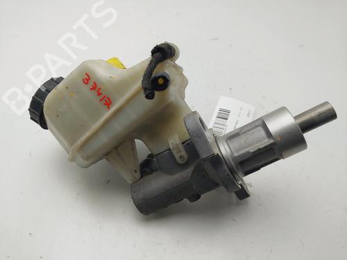 Brake master cylinder OPEL ASTRA J Sports Tourer (P10)  | BP24500584M77 