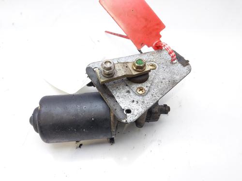 Used Front wiper motor CITROËN ZX (N2) 1.9 D (68 hp) 11344201