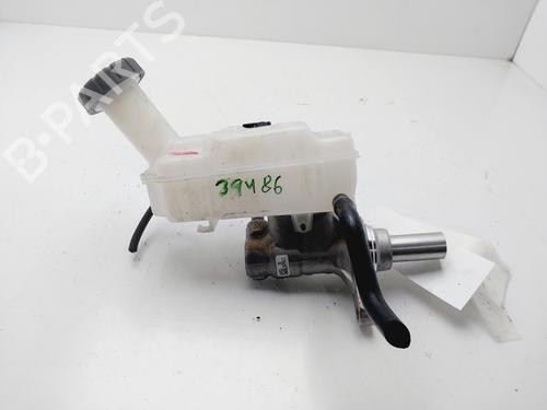 Used Brake master cylinder DACIA SANDERO III [2021-2025]  29392525