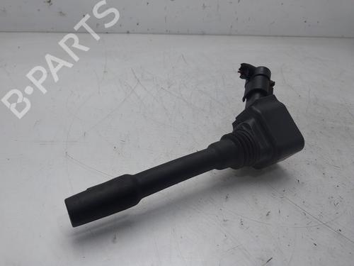 Bobina encendido Bobina encendido FIAT TIPO Estate (356_, 357_) 1.4 (356WXA1B) (95 hp) 33754935 33754935