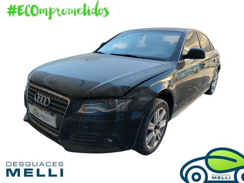 Brugte AUDI A4 B8 (8K2) 4874771