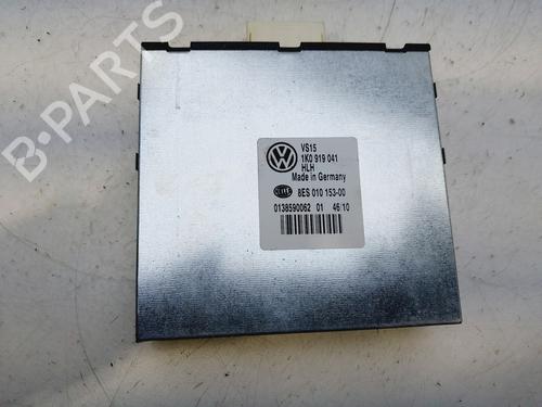 Electronic module VW TIGUAN (5N_)  | BP29322139M83 