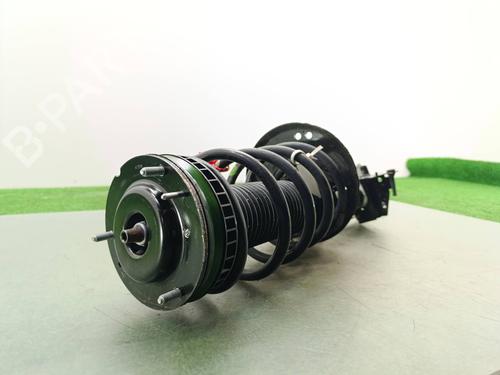 Left front shock absorber PEUGEOT 508 I (8D_) 2.0 HDi | BP25902692M16 