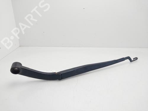 Used Front windshield wiper arm Front windshield wiper arm KIA SORENTO III (UM) [2015-2023] 34343679 34343679