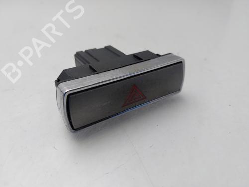 Warning switch FORD MONDEO IV Turnier (BA7) 2.0 TDCi | BP35954653I22 - Image 5
