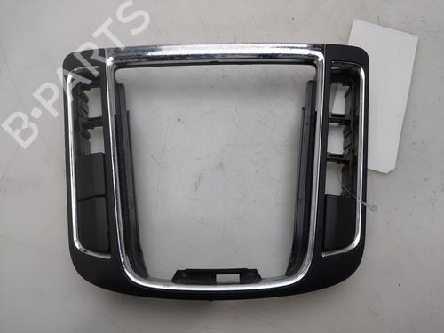 Used Other Other 37010857 37010857