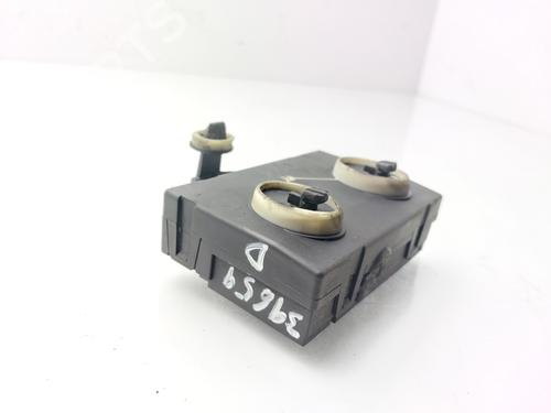 Comfort control module VW GOLF VII (5G1, BQ1, BE1, BE2) | BP30628355M56