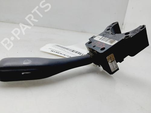Used Steering column stalk SKODA OCTAVIA I (1U2) [1996-2010]  19902835