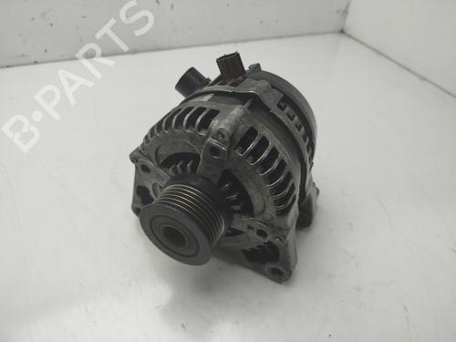 Alternateur FORD FOCUS II Turnier (DA_, FFS, DS) [2004-2012]  32286386