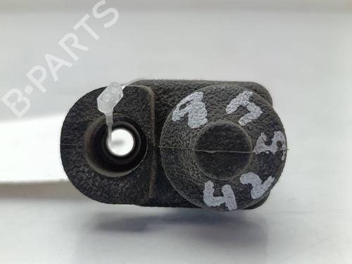 Used Switch Switch 39610523 39610523